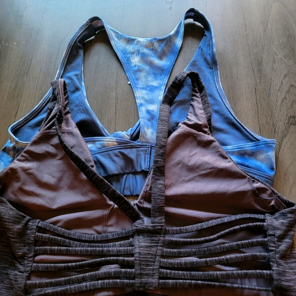 SOLD ... - Picture 2 of 4